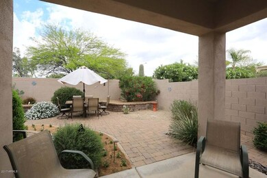 8820Covered Patio-View