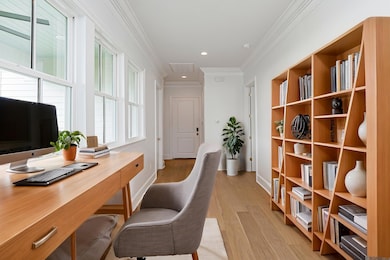 1738 Rouzan Ave, Baton Rouge, LA 70808 - photo 4