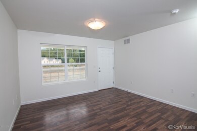 3782 W Marble Way, Wasilla, AK 99654 - photo 7