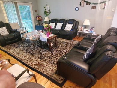 18 Misty Meadow Ln unit B, Oxford, MA 01540 - photo 7