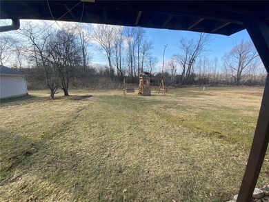 29 Gary Ave, Maryville, IL 62062 - photo 5