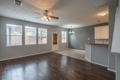 75 S Burberry Park Cir, Spring, TX 77382 - photo 6