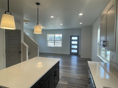 Photo of Similar Home