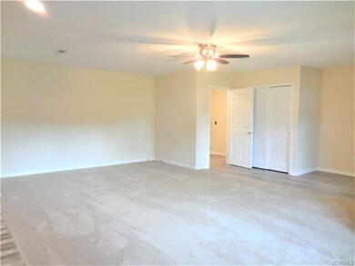 3344 Oakwood Cir, Petersburg, VA 23805 - photo 5