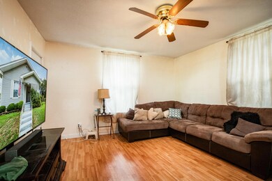 1211 W Calhoun-1