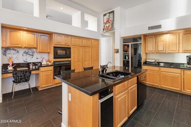 13144 E Lupine Ave-33