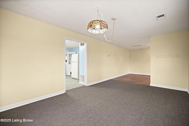 360 Stringtown Rd, Ekron, KY 40117 - photo 2