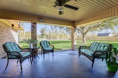 502 Jacqueline Dr NI-16