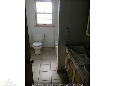 Additional Photo