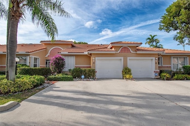 12611 Crystal Pointe Dr unit C, Boynton Beach, FL 33437 - photo 4