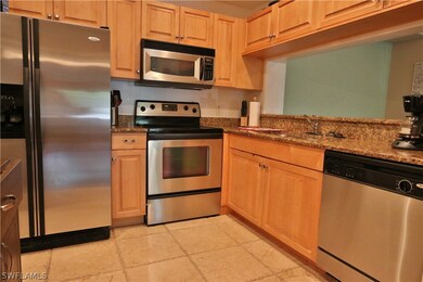 13131 Bella Casa Cir unit 2132, Fort Myers, FL 33966 - photo 7