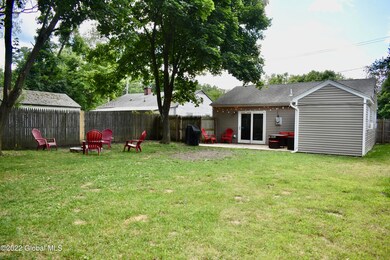 271 Summit Ave, Rensselaer, NY 12144 - photo 3