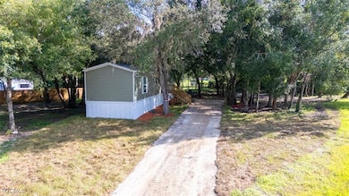 1603 Horseshoe Loop, Moore Haven, FL 33471 - photo 3