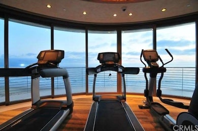 Beach Club Gym