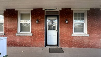 4942 Bakerstown Culmerville Rd, Tarentum, PA 15084 - photo 7