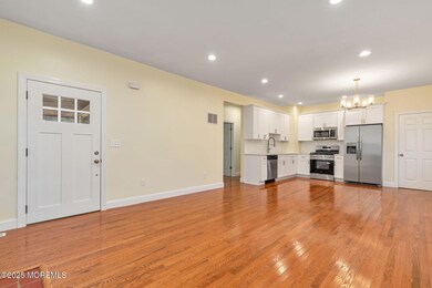 1222 7th Ave, Neptune, NJ 07753 - photo 6