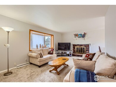 165 S 42nd St, Boulder, CO 80305 - photo 7
