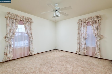 3449 Wren Ave, Concord, CA 94519 - photo 5