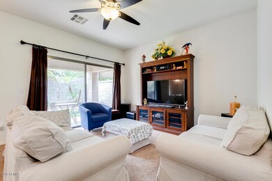 505 E San Carlos Way, Chandler, AZ 85249 - photo 6