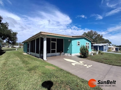 6798 Easy St, Ocala, FL 34472 - photo 6