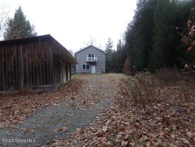 17 Traver Ln, Gansevoort, NY 12831 - photo 5