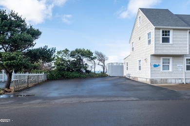 2479 SW Anchor Ave, Lincoln City, OR 97367 - photo 4