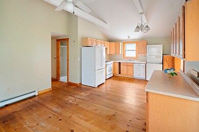 9 Hannah's Way, Edgartown, MA 02539 - photo 4