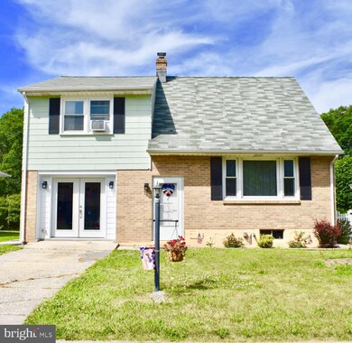 36 Meadow Ave, Tamaqua, PA 18252 - photo 2