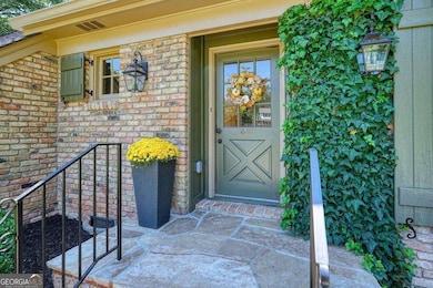 662 Bouldercrest Dr SW, Marietta, GA 30064 - photo 4