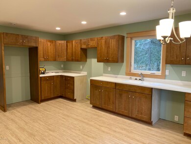 Kitchen (3)