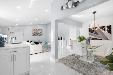 9502 SW 1st Ct unit 17S, Coral Springs, FL 33071 - photo 4