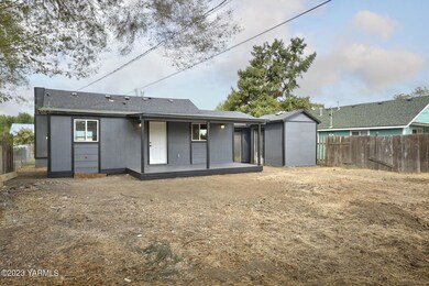 2-web-or-mls-Carver_230829_27ave_Yakima_