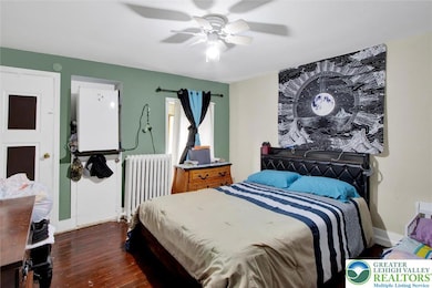 238 S 5th St, Reading, PA 19602 - photo 5