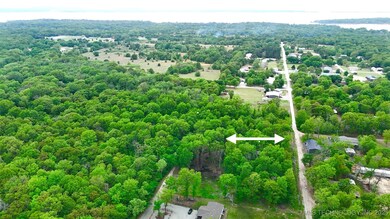 3 Elm St, Eufaula, OK 74432 - photo 6