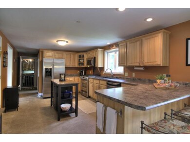 1090 River Rd, Weare, NH 03281 - photo 6