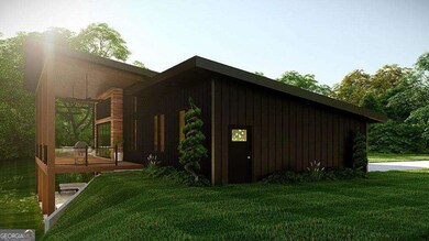 104 Mountain Creek Dr unit 19, Ellijay, GA 30536 - photo 4