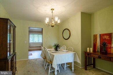 2135 Kimrick Place, Lutherville Timonium, MD 21093 - photo 7