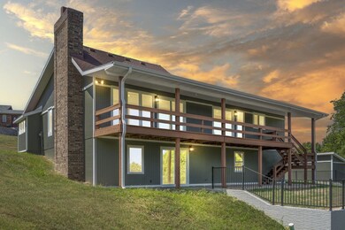 90 Johnson Way Ln, Kimberling City, MO 65686 - photo 7