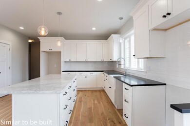 Lot 8 Cole Ln, South Berwick, ME 03908 - photo 6