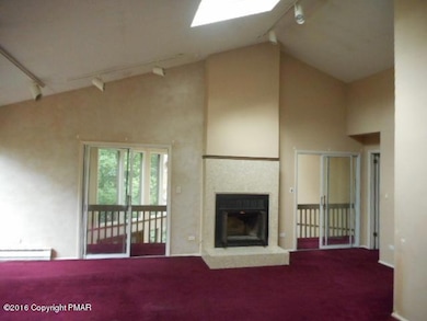 4107 Sycamore Ln, East Stroudsburg, PA 18301 - photo 7