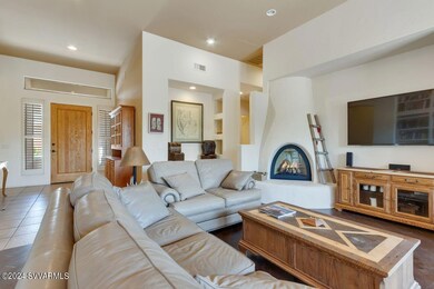 unlisted-address, Sedona, AZ 86351 - photo 7