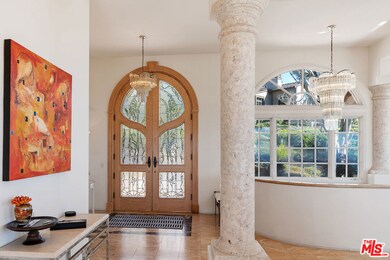 7350 Brodiaea Way, La Jolla, CA 92037 - photo 6