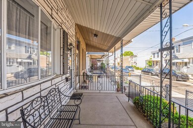 4458 Salmon St, Philadelphia, PA 19137 - photo 2