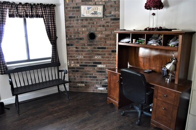 58 Stone Valley Rd, Orange, MA 01364 - photo 3