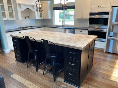 1325 La Quinta Dr, Nipomo, CA 93444 - photo 5