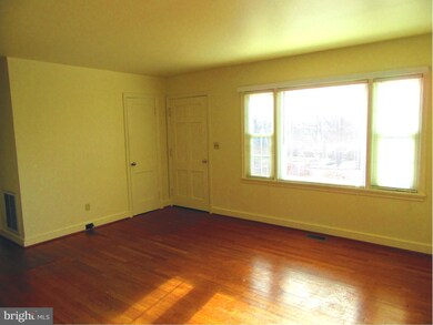 315 Jefferson St, Orange, VA 22960 - photo 6