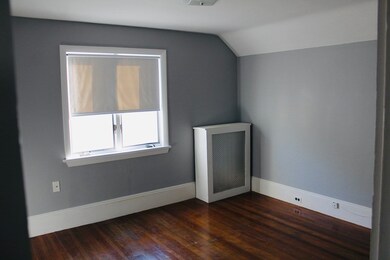 40 Fairmount Ave unit 40, Somerville, MA 02144 - photo 6