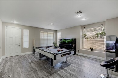 Large Front Room