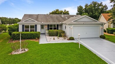 2752 Plainridge Loop, The Villages, FL 32162 - photo 3