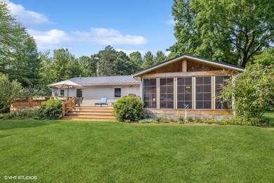 7080 Youngren Rd, Three Oaks, MI 49128 - photo 2